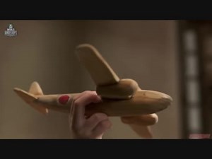 Victory - Two Steps From Hell