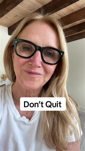 Stay Committed to Your New Year’s Resolutions