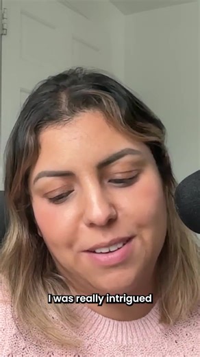 What happens when you flip the traditional #cybersecurity script? Learn how Bitwarden became a globally trusted brand with an open source and free forever product in this episode: https://thecyberwire.com/podcasts/breaking-through-in-cybersecurity-market