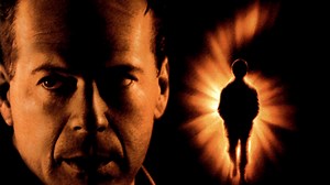 Watch The Sixth Sense 1999 HD online