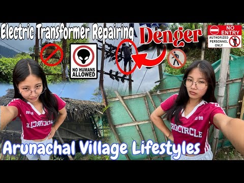 FIXING Your Faulty Electric Transformer FAST!