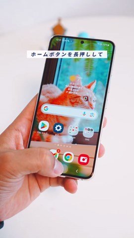 簡単に音楽を検索する方法と便利な機能