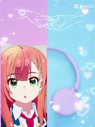 WAY BACK HOME PART 2 (ANIME VERSION)