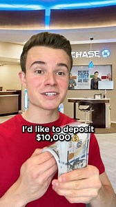 17K views · 112 reactions | HYSA Explained!  #money #budgeting #finance | Casper Capital | Facebook