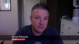 Relatives of 29 people killed in the Chinook helicopter crash in 1994 are still searching for answers around what happened when the helicopter came down in the Mull of Kintyre. A new documentary, Chinook: Zulu Delta 576, will be on BBC One NI tonight after the late news | BBC Newsline