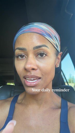 This your daily reminder today about people in your life #quotes #life #friends #foryoupage #fypシ viral, quotes to live by, relationships, friendships, friends, for you