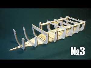 Bismarck | Ausgabe 3 (Amati, hachette)