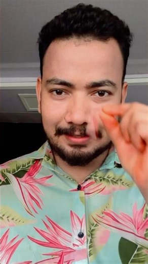 Magic tricks // shorts video //#magic #america #americankids