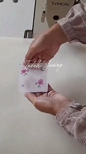 DIY Friendships Quilt Block #sewing #quilting #quilt #quilblock | Indah Sewing