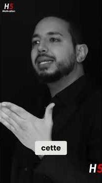 Loana: Comment la gloire a détruit une star #shorts