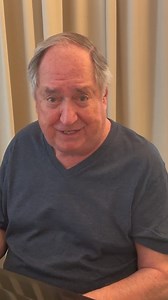 36K views · 3.8K reactions | Happy Tuesday! Three songs that I’m so incredibly proud of. Hope they bring you joy and peace! Stay safe. #neilsedaka #livemusic #musicheals | Neil Sedaka | Facebook