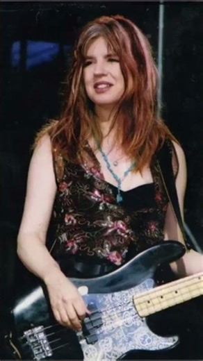 The Bangles Following