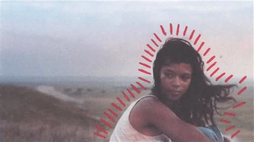 vespertine on Instagram: "their relationship is so intimate 🫩🫩 #mixedmedia #mixedmediaanimation #bonesandall"