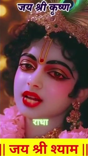 GK question || Gk In Hindi || Gk Question And Answer || Gk Quiz || Gk ke Sawal#firstvlog#gkinhindi