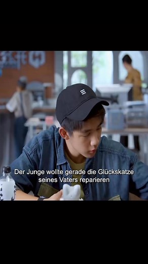 878K views · 7.1K reactions | Kino_de on Reels | Facebook