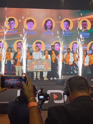 FWD Insurance: Your Trusted Partner in Life Insurance