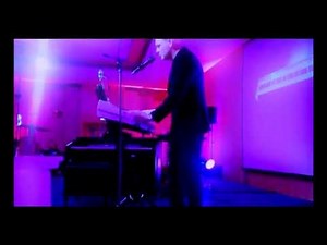 PRIVIA Pro PX-5S: CASIO goes classic