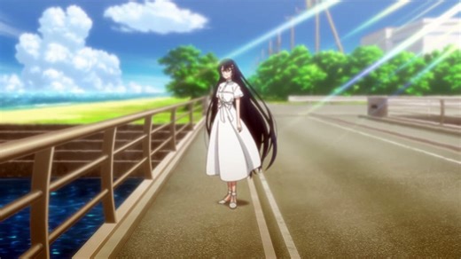 This Monster Wants to Eat Me Episode 1 English Sub