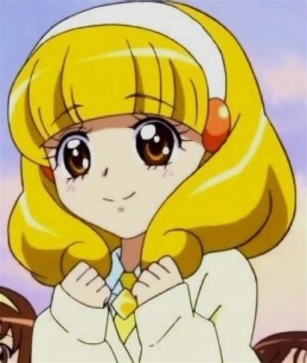 Y bajo al mismo Sol⚡︎#glitterforce #glitteramarilla #parati #foryoupage #foryou #likepls #follow? @TikTok @CapCut