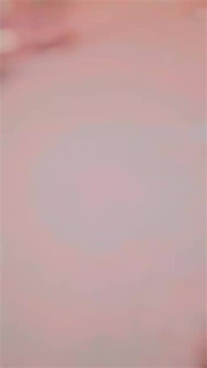 Mr Bharat Kumar 92 (@mrbharatkumar4)’s videos with original sound - naira Indian