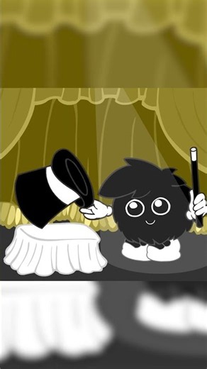 Meet the Colors: Learn "Black" the Fun Way for Kids!
