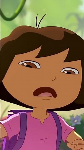 Dora and the Lost City of Gold Review - Random Movie Review