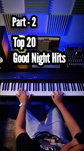 78K views · 2.1K reactions | Name the song Quiz .piano intro .song quiz. Music exam. Name the tune.. song exam . Music quiz part 2. #namethetune #songquiz #song #oldsong #80s #music #musicexam #radiomusic #quiz #piano #lovesong | Mark Anthony B Somoso | Facebook