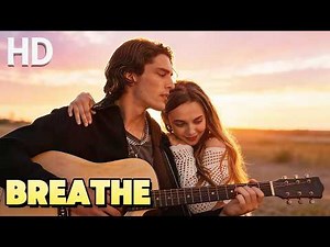 Breathe#reelshort #drama