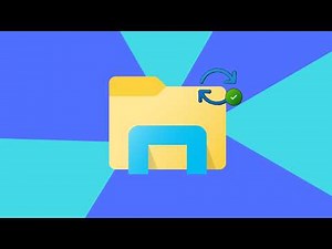 Microsoft: Windows 11 KB5095093 Makes File Explorer Faster!