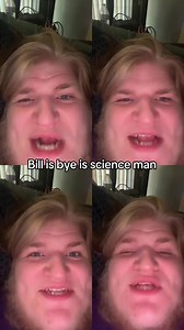 Bill Nye's Science Explanations