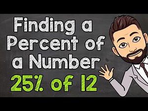 Calculating percentages Video Lecture | Year 8 Mathematics IGCSE (Cambridge) - Class 8