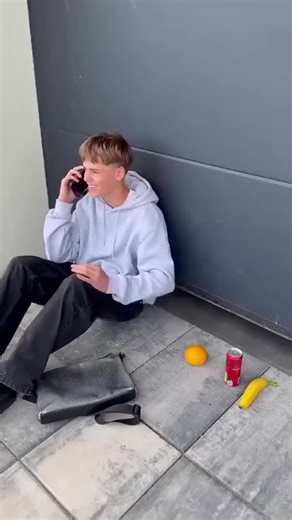 Conny ❤️‍🔥Löwin❤️‍🔥71 (@cornelia.zeising)’s videos with Originalton - Conny ❤️‍🔥Löwin❤️‍🔥71