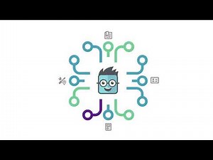 Simple-Simon - The Smart Work Order App