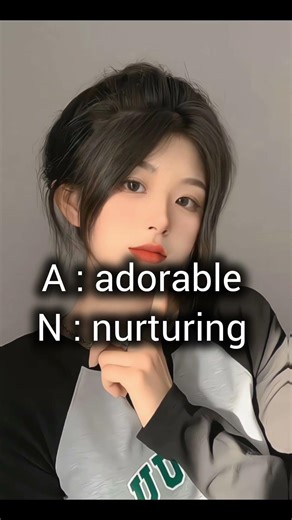 full form of the name Angel mary 😇✨💫#akshaulagam #subscribe #support