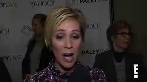 How To Get Away With Murder's Liza Weil and Paul Adelstein's Divorce Finalized