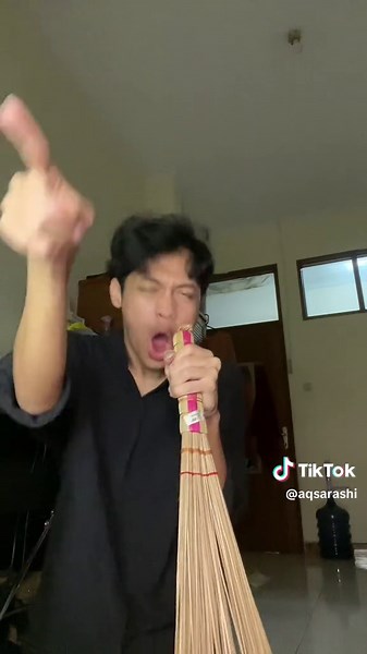 Pembuatan Musik di Balik Layar Avatar The Last Airbender 🥰