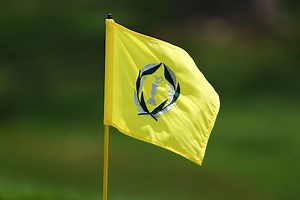 Here's the prize money payout for each golfer at the 2023 Memorial Tournament