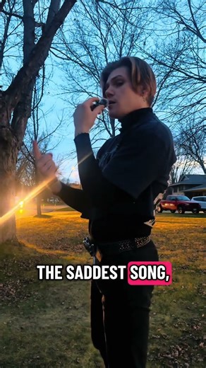 I got to see the ataris in 2018 on a warped stage, and I wish I could go back to that every day