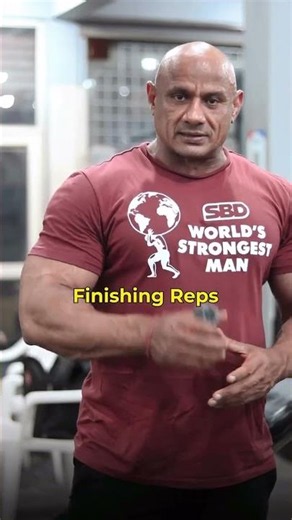 Incline Bench Complete Set Workout | Upper Chest Builder 💪🔥 #thensfitness #motivation #guruji #fit