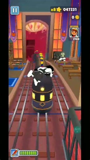 ‪@idkfex777‬ vs ‪@brayanc5h‬ quem ganhou