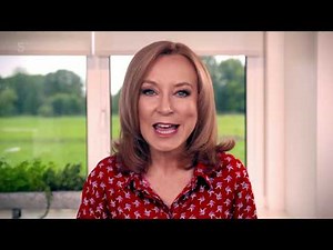 Sian Williams - Jeans - 30th April 2020