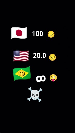 26 de fevereiro de 2026