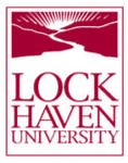 Lock Haven University - Graduate School Search | GraduateGuide.com