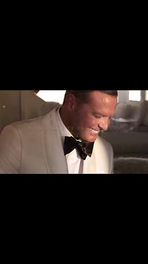 Luis Miguel - No Me Amenaces - Álbum