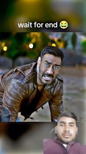 inden movie jungle movies 🍿#movie#short#