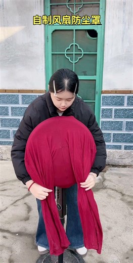 Rural funny drama # short burst of laughter drama # rural prank