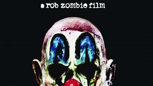 Rob Zombie film review – 31