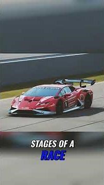 Automobilista 2 Revamped Physics Engine Update 🚗💨 | Realistic Racing Action!