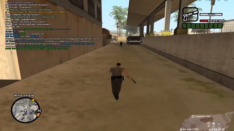 Watch gamespeed | Streamable