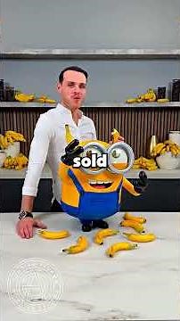 My parents sold our belongings while my kid was on a ventilator. Gave my room to my sister...